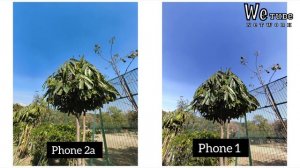Nothing Phone 2a vs Nothing Phone 1 *Detail Comparison* Best Under 25k🔥