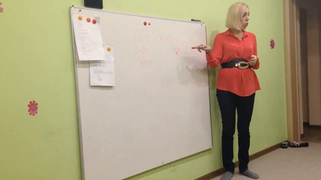 Партнерские роды! Что партнерам делать в родах.Инструкция к применению.