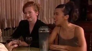 Unit 22 Making a Toast