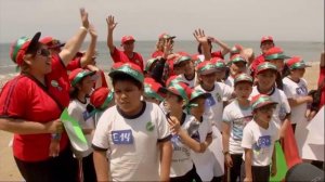 Rise_and_Shine_6_Unit_6