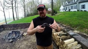 Silky Pocket Boy 170 VS Bahco Laplander