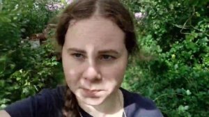 ДОМ В ДЕРЕВНЕ / ОБЗОР НАШЕГО ЗАВАЛЕННОГО ОГОРОДА/ ВТОРАЯ ЖИЗНЬ СТАРОМУ ЗАБРОШЕННОМУ ДОМУ / СЕМЬЯ МО