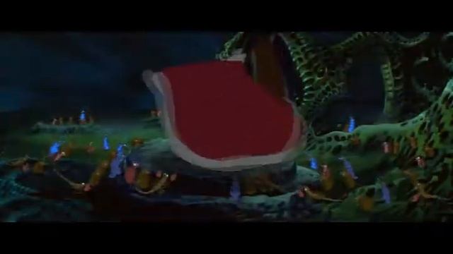 Anastasia.wmv