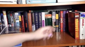 Лучшие книги родительской библиотеки.  Полка #2