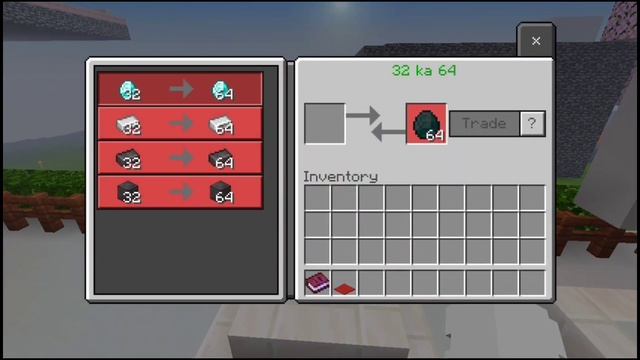 MINECRAFT 24/7 PUBLIC SMP 🤩 | FOR JAVA/MCPE 1.20+ | FREE TO JOIN 💥 |BEST CRACKED PUBLIC SMP SERVER