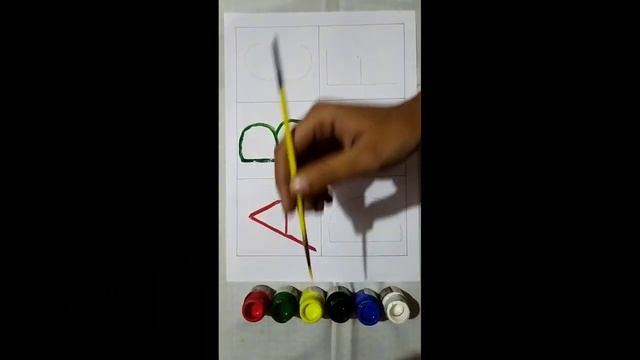 A for Apple B for Bat | A-B-C-D-E | Learn to Write Alphabet | ABCD for kids learning | abc learning