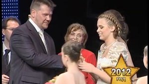 Главное на свете - это наши дети!