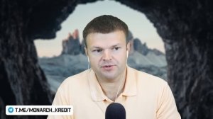 Ссыкун  коллектор убежал. Банкротство физ СТОИМОСТЬ 2024.