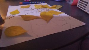 поделки самоделки