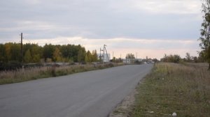 S63 W221 vs Drag Touareg 4.2 Diesel Stage 1 + бонус Camry 3.5 - Технолог versus