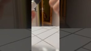 Квинсента, не удалось воспользоваться :( Неудобная ручка
