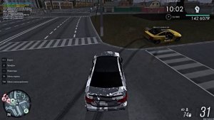 Grand Theft Auto  San Andreas 2024.10.13 - 09.31.26.13