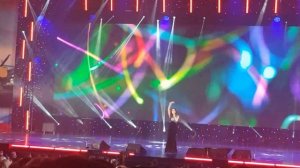 З.а. Зара."Мир вашему дому". Видео канала "Мой Петербург".