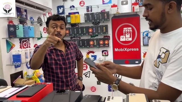 Kolkata 2nd Hand iphone Market | second hand mobile shop in kolkata|Kolkata Cheapest Mobile Market
