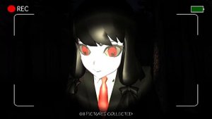 Hentai Horror, and other games