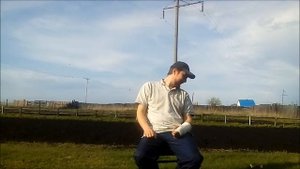 Ленинград - Где мы есть