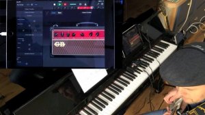 Improvising for Session Musicians Part 3_ Solo Parts