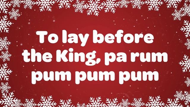 Best Christmas Carols And Christmas Hymns With Lyrics Christian Music Playlist 🌟