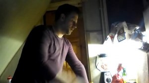 Сказка про пачку пельменей и системный блок от Dimson Host Н