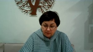 Выходим из Коридора Затмений. Смотрим Судьбу, подводим итоги.