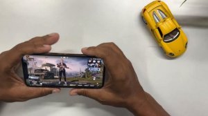 iPhone XS in 2023 Full Review and PUBG Test🔥 | Should You Buy ? 🤔 #iphonexs