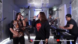 Amaranthine - Amaranthe Cover