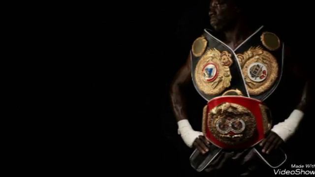 Очень хорошая песня спортсменов (MESSI) смотреть онлайн