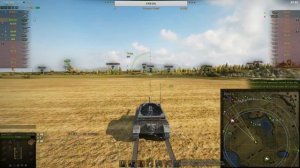 Открываем ящики и наряжаем ёлку в World of Tanks