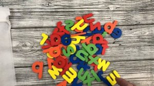 English Games for kids. Детские игры на английском языке. Обзор