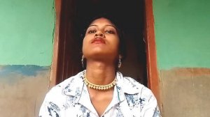 Neck Adams apple|| Neck movement challenge|| Mangala's lifestyle