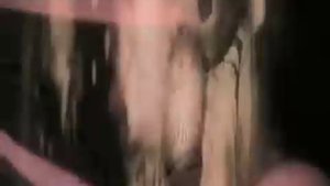 Cradle of Filth - Tonight in Flames [OFFICIAL VIDEO]