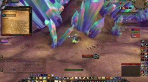 World of Warcraft Sirus 3.3.5. Забрать все до остатка