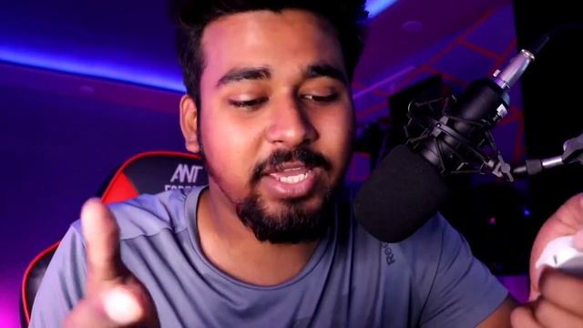 Apple AirPods Pro | Fake apple products #viral  #apple  #2023