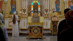 Дай Тебя найти.mp4