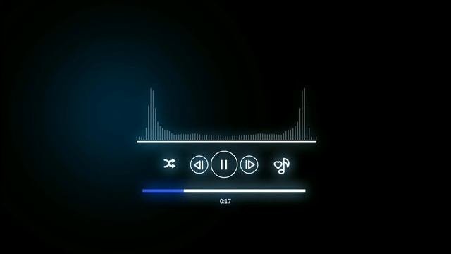 Rockstar Remix Ringtone Download | Rockstar Remix Reels Ringtone | Rockstar Post Melon Remix |