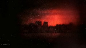 Max Payne | Ambient Soundscape