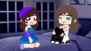 случай из жизни