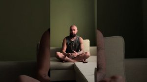 Мухомор - Микродозинг. Взаимодействие с грибом . Часть 1