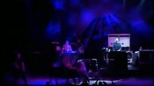 Deep Purple - Highway Star (Live With Steve Morse) (Live)