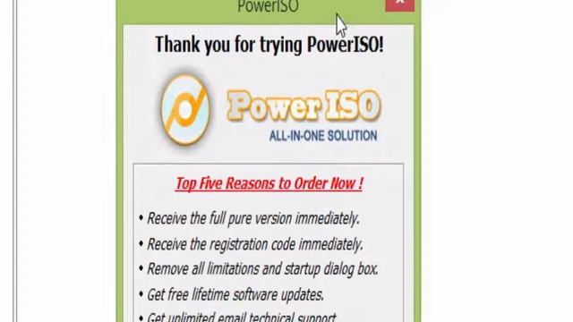 How to get Lego batman 3:Beyond Gotham 100% working смотреть онлайн