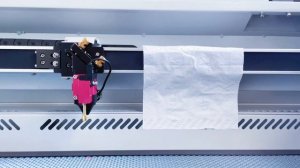 AEON Laser MIRA 9 laser Cutter Engraver Basic Review and Tutorials - AEON Laser Official