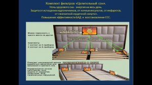 Поднять иммунитет ЛЕГКО!!!