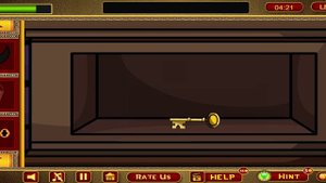 501 door escape game //level 15//Walk-through
