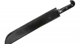 МАЧЕТИ ДЖАНГО НАСЛЕДИЕ ЗЛАТОУСТА РОССИИ. ТЕХНИЧЕСКИЕ ХАРАКТЕРИСТИКИ