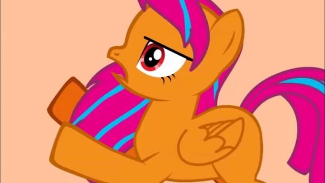 С ПРОШЕДШИМ 8 МАРТА! смотреть онлайн