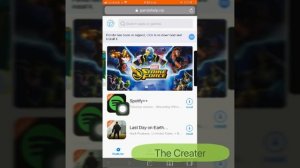 Panda Helper Free Download, How To get Panda Helper For Free ( Android IOS iPhone) 2020