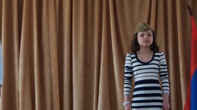 Егор и Настя смотреть онлайн