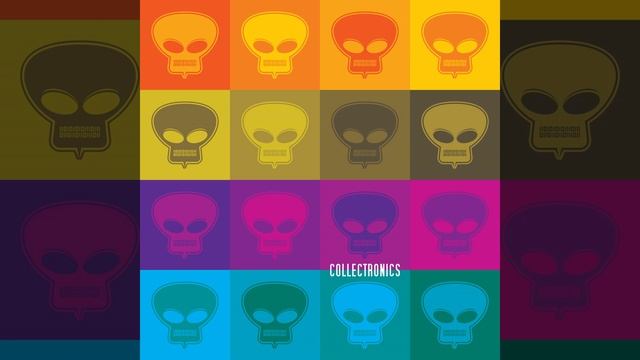 Business Below смотреть онлайн