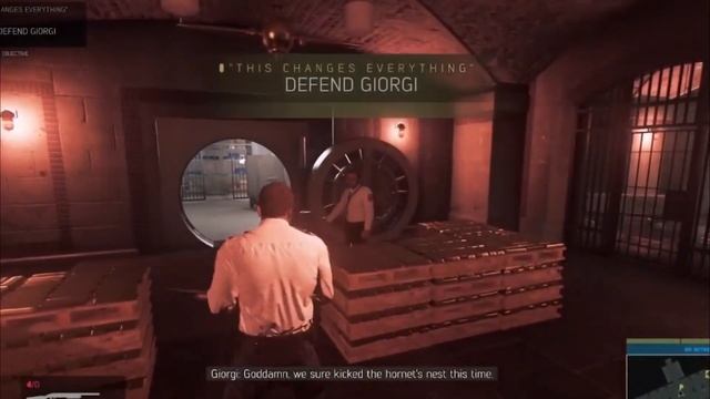 The Evolution of Mafia Games (2002 - 2023)