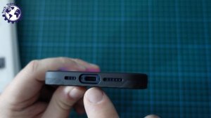 PITAKA MagEZ Case Pro 4 for iPhone 15 Pro Max (Aramid Fibre, MagSafe compatible) - Unboxing & Revie